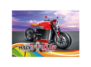 BOLSILLO MOTOS 2023 01S